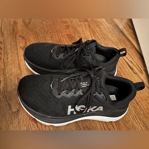 Hoka Gaviota size 10D Women’s